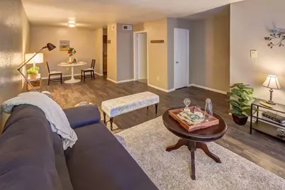 480 W Parker Road #61, Houston, TX 77091 - Photo 11