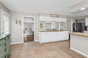 215 Neal Rd, Wharton, TX 77488 - Photo 19