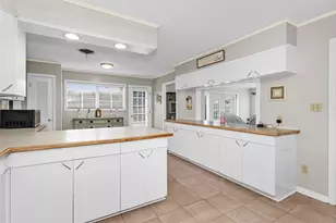 215 Neal Rd, Wharton, TX 77488 - Photo 15