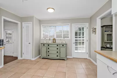 215 Neal Road, Wharton, TX 77488 - Photo 17