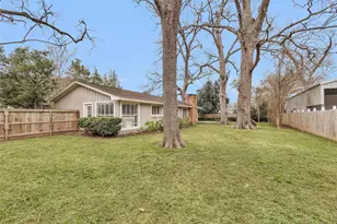 215 Neal Rd, Wharton, TX 77488 - Photo 43