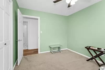 215 Neal Road, Wharton, TX 77488 - Photo 27