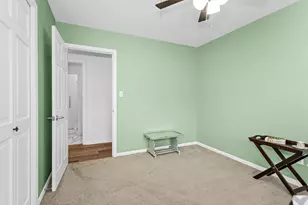 215 Neal Rd, Wharton, TX 77488 - Photo 27