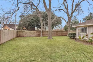 215 Neal Rd, Wharton, TX 77488 - Photo 45