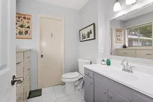 215 Neal Rd, Wharton, TX 77488 - Photo 39