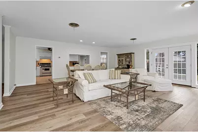 215 Neal Road, Wharton, TX 77488 - Photo 11