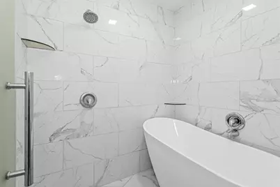 215 Neal Road, Wharton, TX 77488 - Photo 29