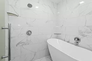 215 Neal Rd, Wharton, TX 77488 - Photo 29