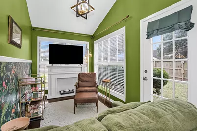 215 Neal Road, Wharton, TX 77488 - Photo 37