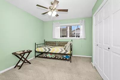 215 Neal Road, Wharton, TX 77488 - Photo 25