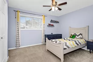 215 Neal Rd, Wharton, TX 77488 - Photo 31