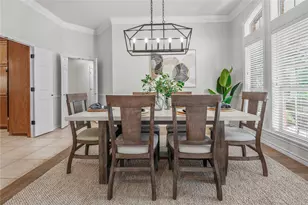1625 Harpers Ferry Rd, College Station, TX 77845 - Photo 9