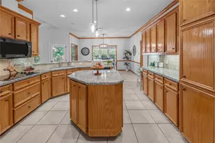 1625 Harpers Ferry Rd, College Station, TX 77845 - Photo 13