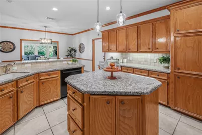 1625 Harpers Ferry Road, College Station, TX 77845 - Photo 15