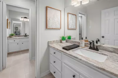 1625 Harpers Ferry Road, College Station, TX 77845 - Photo 27
