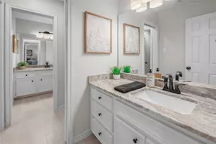 1625 Harpers Ferry Rd, College Station, TX 77845 - Photo 27