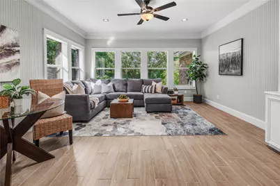 1625 Harpers Ferry Road, College Station, TX 77845 - Photo 17