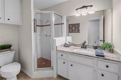 1625 Harpers Ferry Road, College Station, TX 77845 - Photo 29
