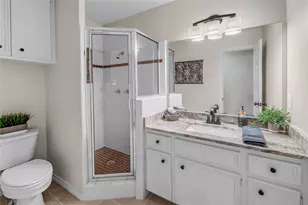 1625 Harpers Ferry Rd, College Station, TX 77845 - Photo 29