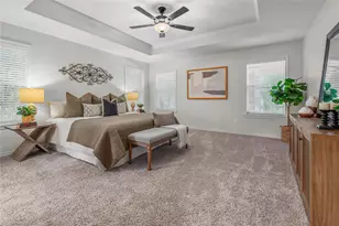 1625 Harpers Ferry Rd, College Station, TX 77845 - Photo 19