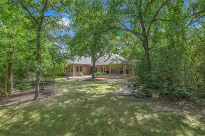 1625 Harpers Ferry Road, College Station, TX 77845 - Photo 37