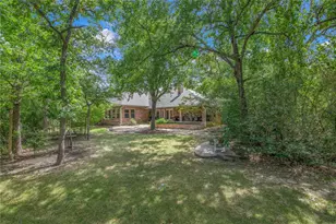 1625 Harpers Ferry Rd, College Station, TX 77845 - Photo 37