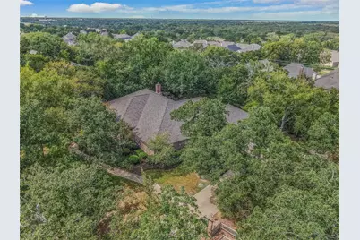 1625 Harpers Ferry Road, College Station, TX 77845 - Photo 39