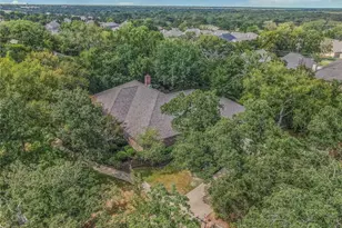 1625 Harpers Ferry Rd, College Station, TX 77845 - Photo 39