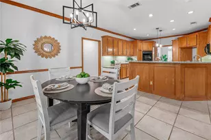 1625 Harpers Ferry Rd, College Station, TX 77845 - Photo 15