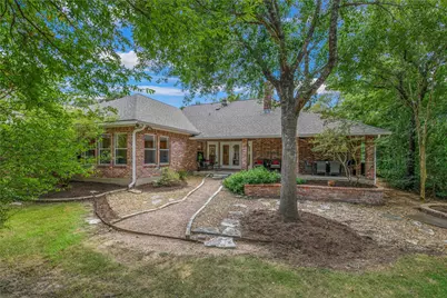 1625 Harpers Ferry Road, College Station, TX 77845 - Photo 35