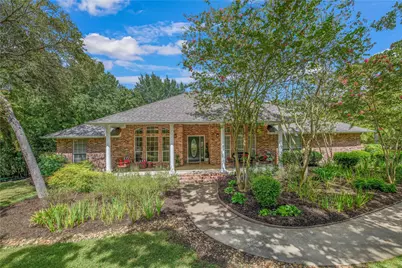1625 Harpers Ferry Road, College Station, TX 77845 - Photo 3