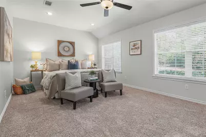 1625 Harpers Ferry Road, College Station, TX 77845 - Photo 25