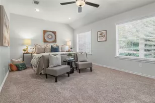 1625 Harpers Ferry Rd, College Station, TX 77845 - Photo 25