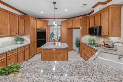 1625 Harpers Ferry Road, College Station, TX 77845 - Photo 13