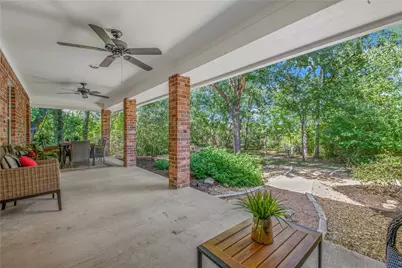 1625 Harpers Ferry Road, College Station, TX 77845 - Photo 31