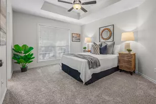 1625 Harpers Ferry Rd, College Station, TX 77845 - Photo 23