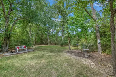 1625 Harpers Ferry Road, College Station, TX 77845 - Photo 37