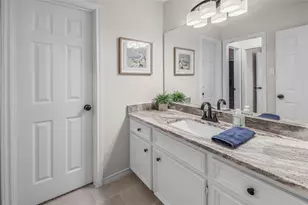 1625 Harpers Ferry Rd, College Station, TX 77845 - Photo 25