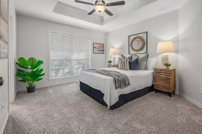 1625 Harpers Ferry Road, College Station, TX 77845 - Photo 23
