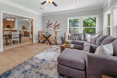 1625 Harpers Ferry Road, College Station, TX 77845 - Photo 19