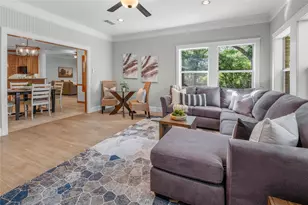 1625 Harpers Ferry Rd, College Station, TX 77845 - Photo 19