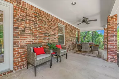 1625 Harpers Ferry Road, College Station, TX 77845 - Photo 33