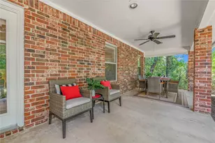 1625 Harpers Ferry Rd, College Station, TX 77845 - Photo 33