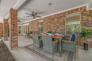 1625 Harpers Ferry Rd, College Station, TX 77845 - Photo 35