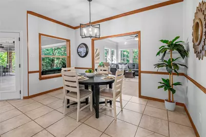 1625 Harpers Ferry Road, College Station, TX 77845 - Photo 17