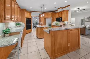 1625 Harpers Ferry Rd, College Station, TX 77845 - Photo 11