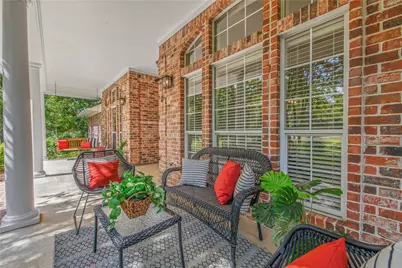 1625 Harpers Ferry Road, College Station, TX 77845 - Photo 5