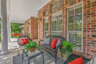 1625 Harpers Ferry Rd, College Station, TX 77845 - Photo 5