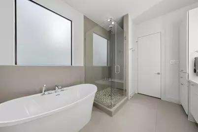 2114 McDuffie Street, Houston, TX 77019 - Photo 29