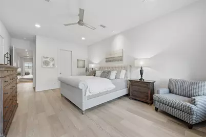 2114 McDuffie Street, Houston, TX 77019 - Photo 27